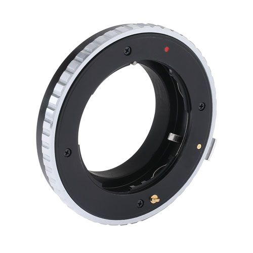 Mount Adapter K&F Concept Kf-Cgx G X]