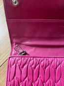 Miu Long Wallets