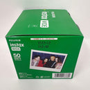 Fujifilm Instant Film Instax Wide 10 5
