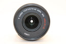 Panasonic Mirrorless Interchangeable Lips Lumix Dmc-Gh2