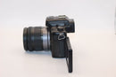 Panasonic Mirrorless Interchangeable Lips Lumix Dmc-Gh2