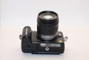 Panasonic Mirrorless Interchangeable Lips Lumix Dmc-Gh2
