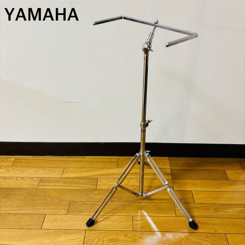Yamaha Drum Stands Ed10