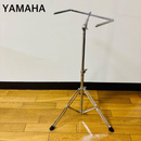 Yamaha Drum Stands Ed10