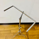Yamaha Drum Stands Ed10