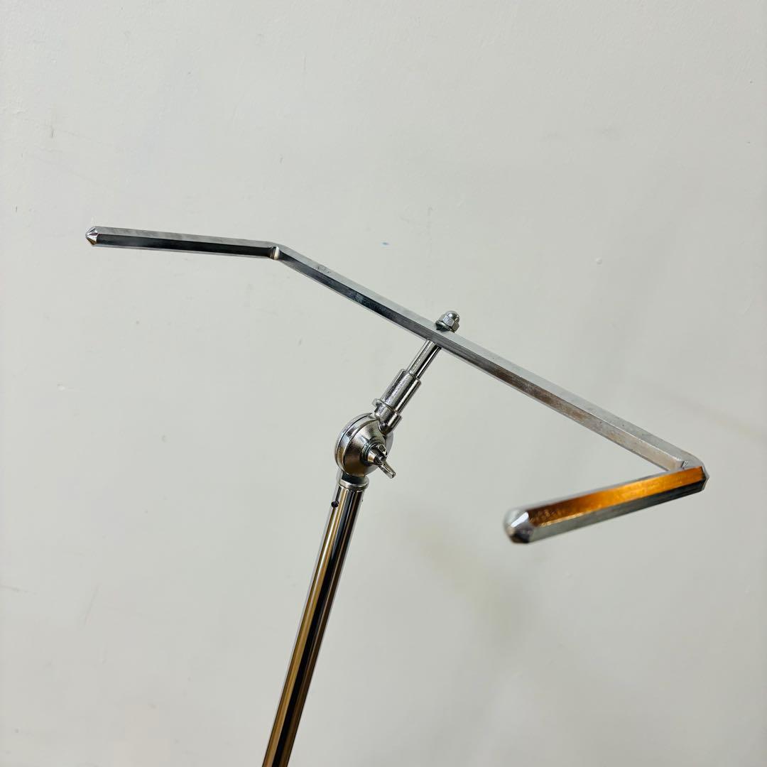 Yamaha Drum Stands Ed10