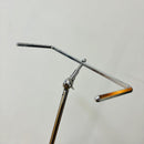 Yamaha Drum Stands Ed10