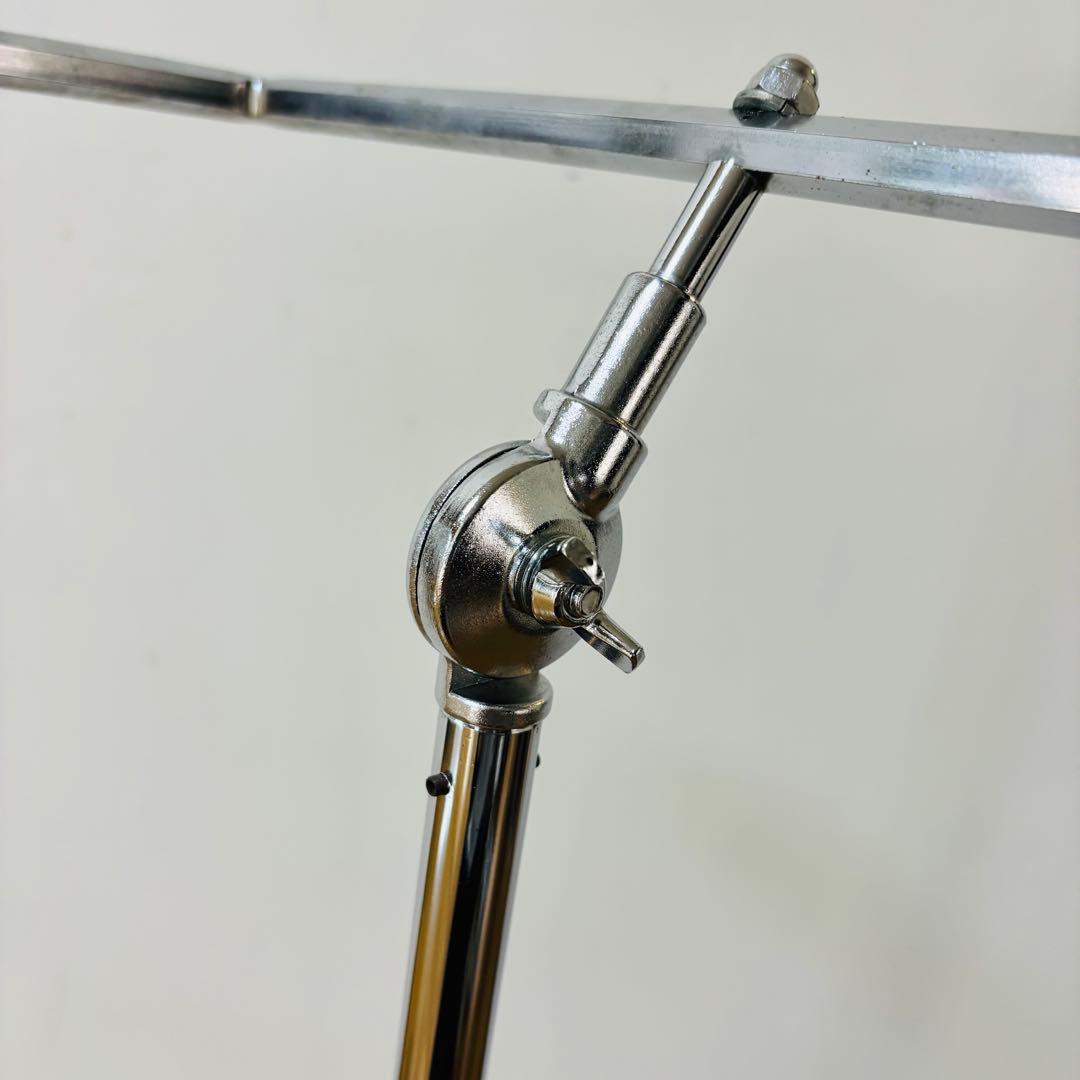 Yamaha Drum Stands Ed10