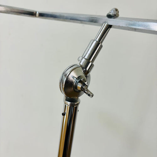 Yamaha Drum Stands Ed10