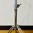 Yamaha Drum Stands Ed10