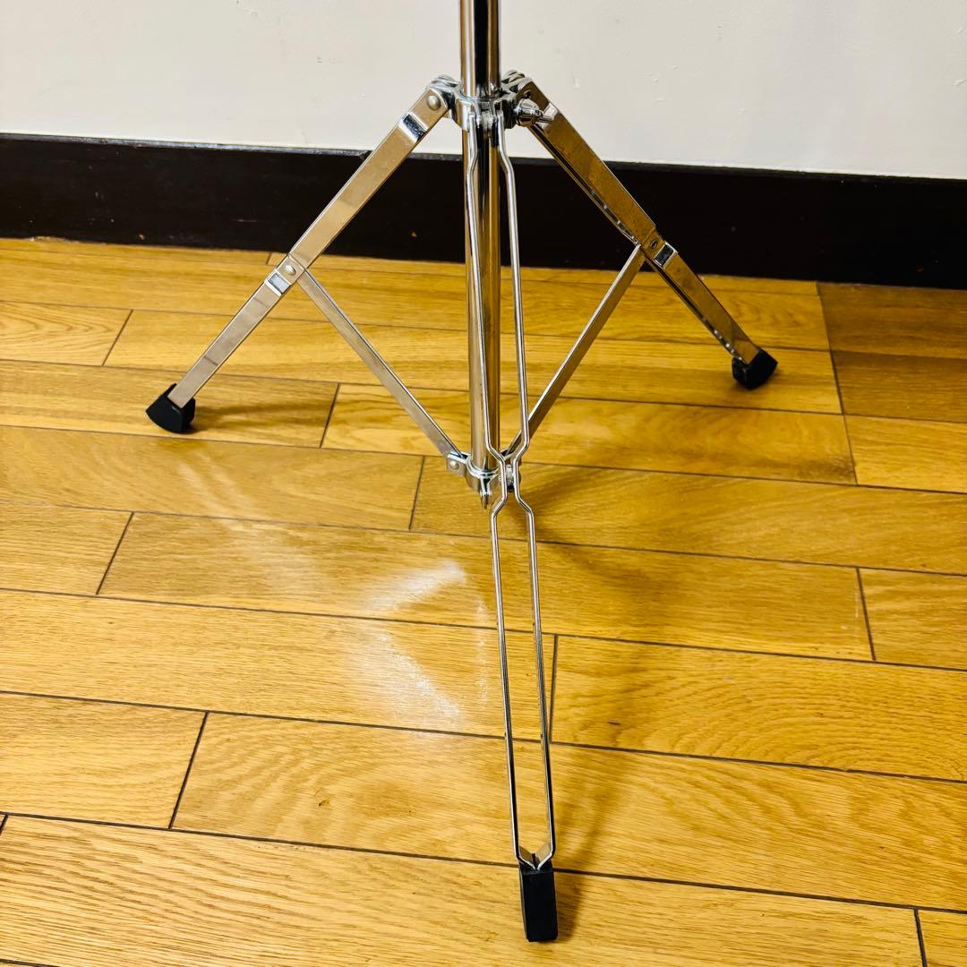 Yamaha Drum Stands Ed10
