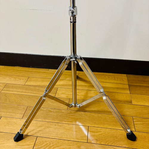 Yamaha Drum Stands Ed10
