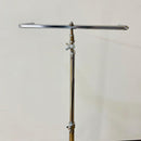 Yamaha Drum Stands Ed10