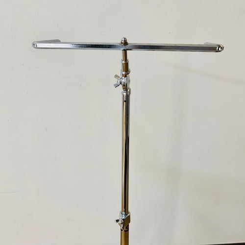 Yamaha Drum Stands Ed10