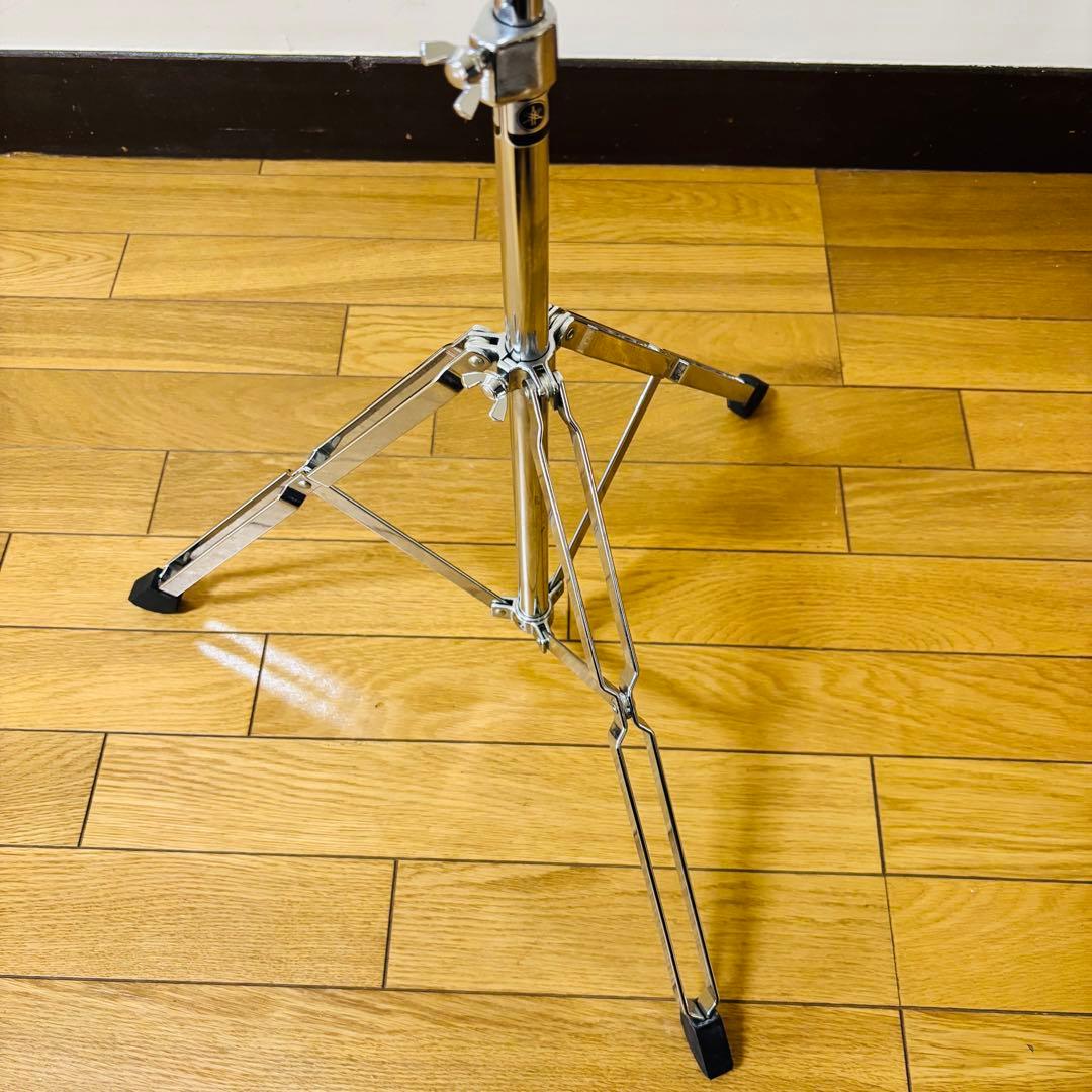 Yamaha Drum Stands Ed10