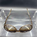 Bvlgari Sunglasses Archive Rhinestone