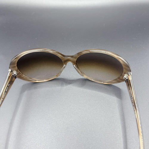 Bvlgari Sunglasses Archive Rhinestone