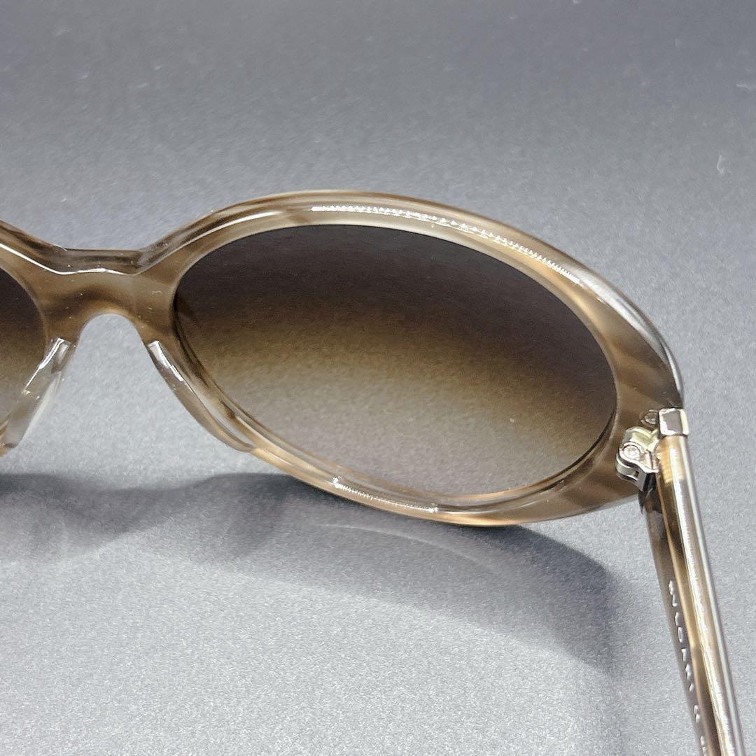 Bvlgari Sunglasses Archive Rhinestone