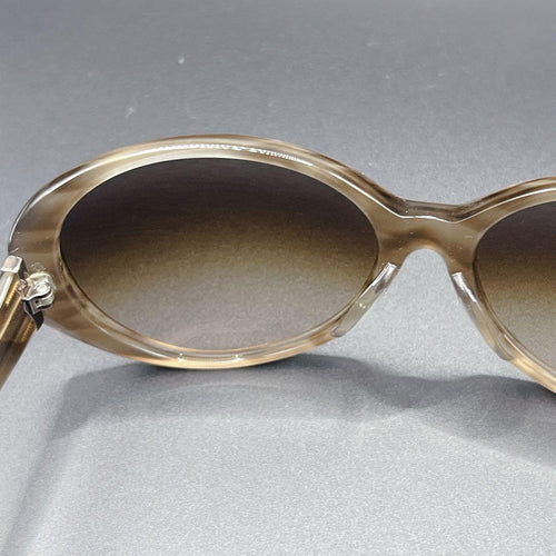 Bvlgari Sunglasses Archive Rhinestone