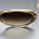 Bvlgari Sunglasses Archive Rhinestone