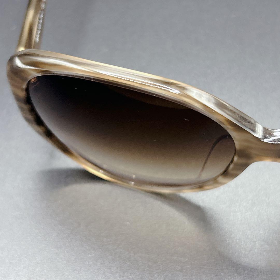 Bvlgari Sunglasses Archive Rhinestone
