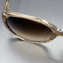 Bvlgari Sunglasses Archive Rhinestone