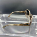 Bvlgari Sunglasses Archive Rhinestone
