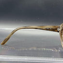 Bvlgari Sunglasses Archive Rhinestone