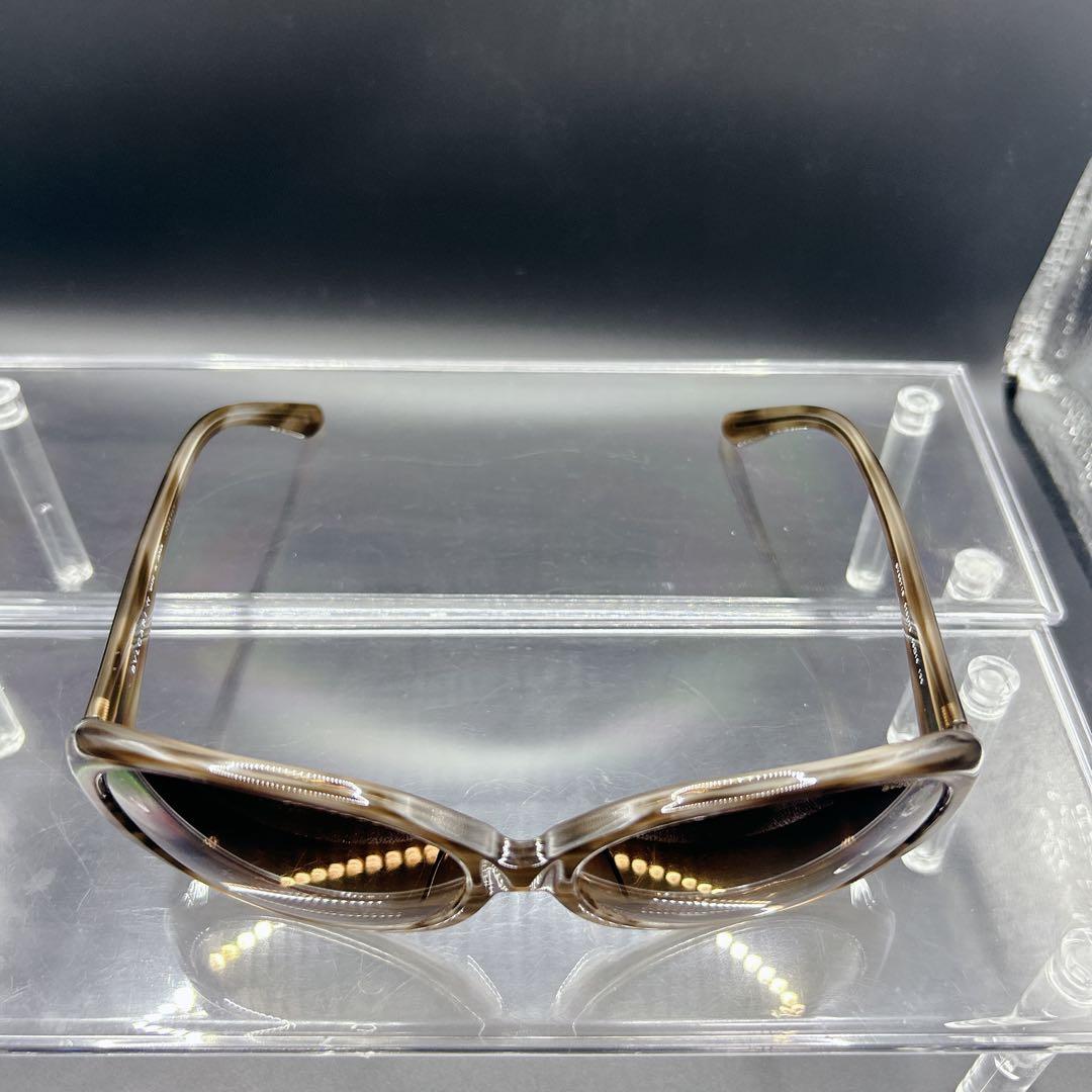 Bvlgari Sunglasses Archive Rhinestone