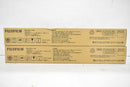 Toner Cartridge Ct202674/75 2 Fujifilm Itrzcn9Fsagg-D-S06-Byebye
