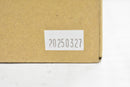 Toner Cartridge Ct202674/75 2 Fujifilm Itrzcn9Fsagg-D-S06-Byebye