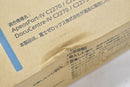 Toner Cartridge Ct202674/75 2 Fujifilm Itrzcn9Fsagg-D-S06-Byebye