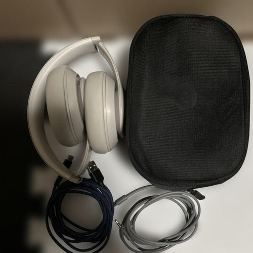 Wireless Headphones Beats Studio Pro
