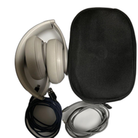 Wireless Headphones Beats Studio Pro