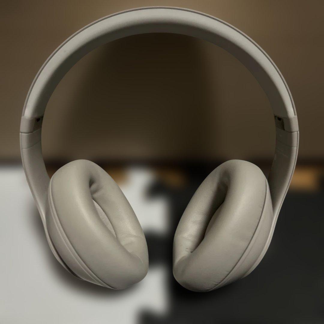 Wireless Headphones Beats Studio Pro