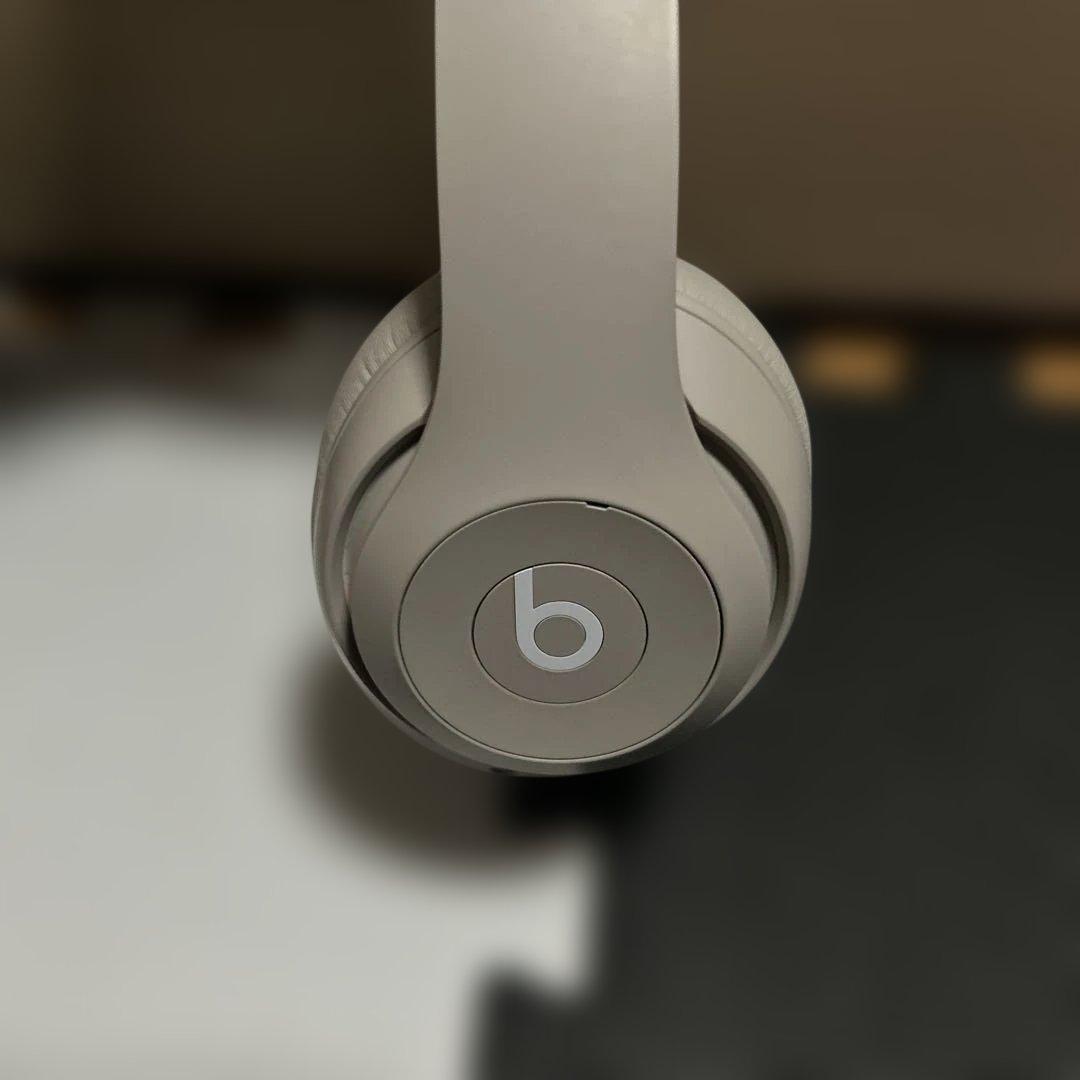 Wireless Headphones Beats Studio Pro
