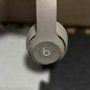Wireless Headphones Beats Studio Pro