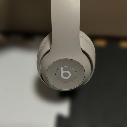 Wireless Headphones Beats Studio Pro