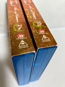 Anime Supers Blu-Ray Collection Ss