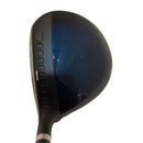 Fairway Wood Inpres Ud+2(2021) 5W Fw Air Speeder M421F Sr) C