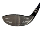 Fairway Wood Inpres Ud+2(2021) 5W Fw Air Speeder M421F Sr) C