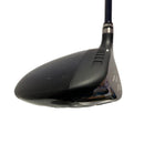 Fairway Wood Inpres Ud+2(2021) 5W Fw Air Speeder M421F Sr) C