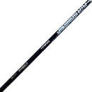 Fairway Wood Inpres Ud+2(2021) 5W Fw Air Speeder M421F Sr) C