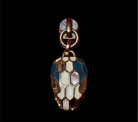 Bvlgari Charms