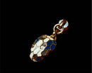 Bvlgari Charms