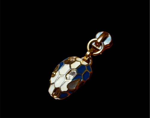 Bvlgari Charms