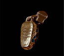 Bvlgari Charms
