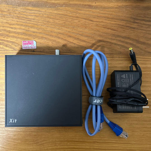Tv Accessories