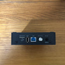 Tv Accessories