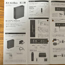 Tv Accessories